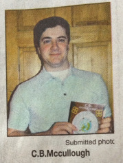 WordpressCB_headshot