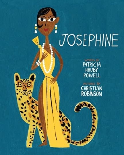 Josephine_FC_LoRes (2)