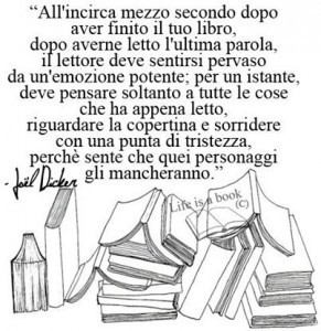 citazione