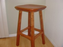Stool01 copy