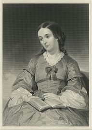 220px-Margaret_Fuller_by_Chappel