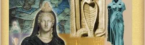cropped-poster_3daysisis_austin20063.jpg