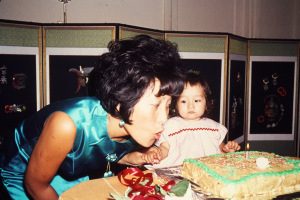 72296904-SLD-002-0046