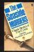 The Seaside Murders Thirteen Classic True Crime Stories by Jonathan Goodman