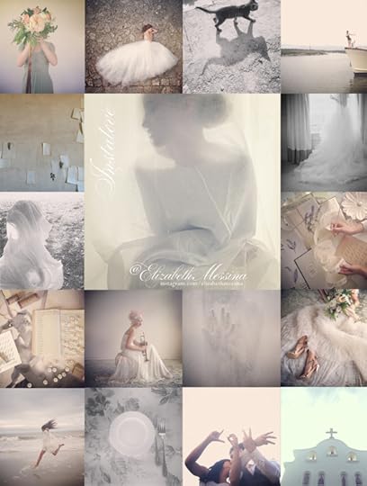 elizabeth's ad_1post