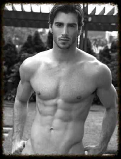  photo 6f01546e-75ba-42ba-b557-2ed0e306e677.jpg