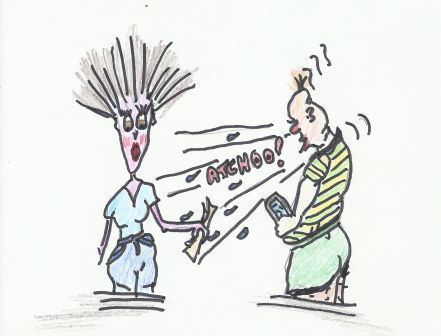 Sneezing Doodle Cropped (2)