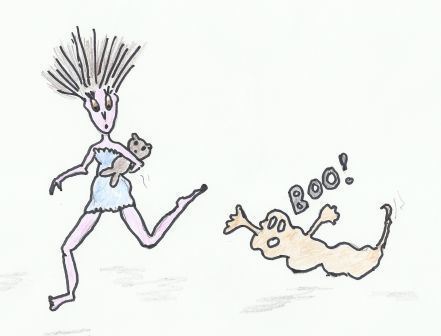 Ghost Doodle Cropped (2)