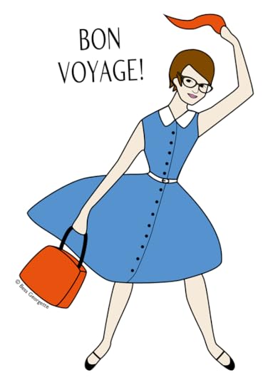 bon_voyage