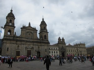IMG_3570c (800x600)