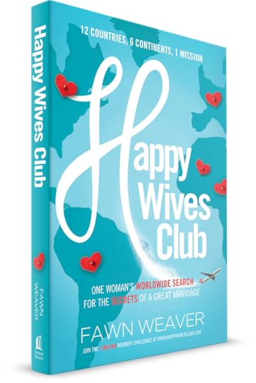 happywivesclubbook