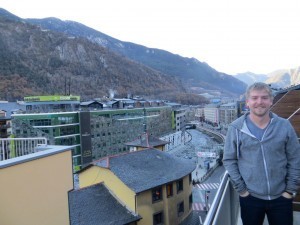 andorra