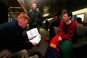 hc-simsbury-throwback-0102-20140102-001