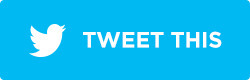tweet-this