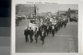 Friday May 10, 1934 [being