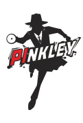 pinkley