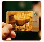 starbucks_reward