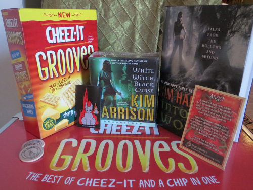 WWBCprizepack