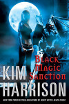 click for 1.99 U.S. ebook