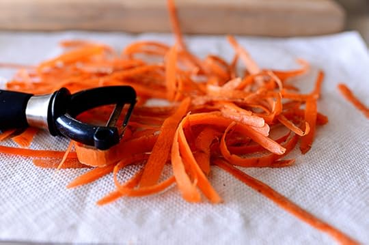 Hamburger Soup | The Pioneer Woman