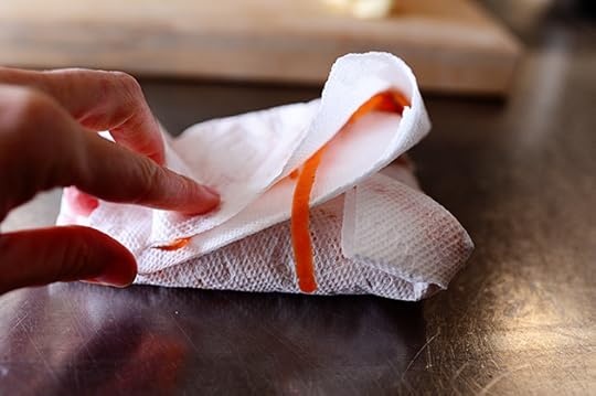 Hamburger Soup | The Pioneer Woman