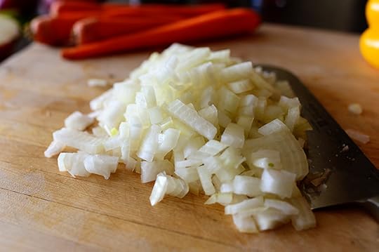 Hamburger Soup | The Pioneer Woman