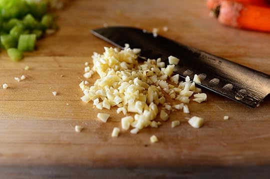 Hamburger Soup | The Pioneer Woman