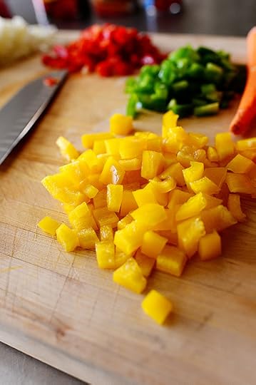 Hamburger Soup | The Pioneer Woman