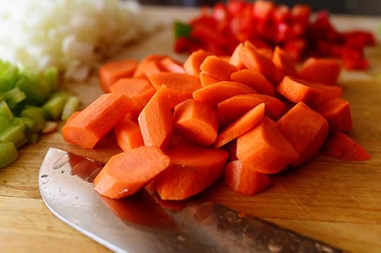 Hamburger Soup | The Pioneer Woman