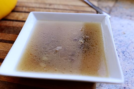 Hamburger Soup | The Pioneer Woman