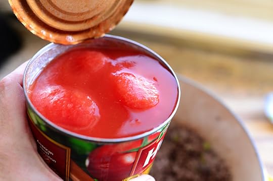 Hamburger Soup | The Pioneer Woman