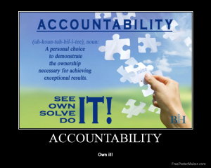 accountability77