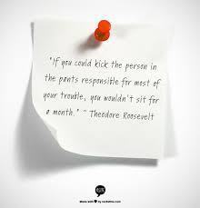 tr quote 2