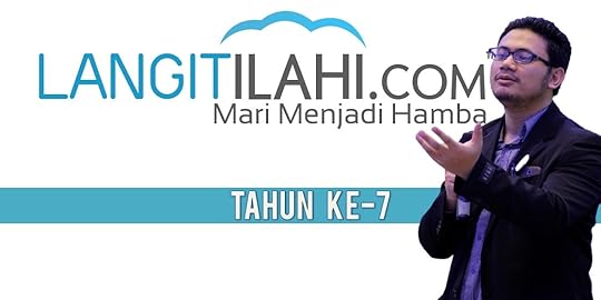 Tahun ke-7