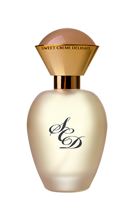 Classy monogram!