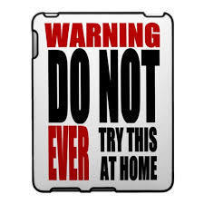 Mistakes. Misses. “F-2” “Missed my Battle Ship” Frustrating, embarrassing, <br />harmful, sometimes lethal “miss takes.” 