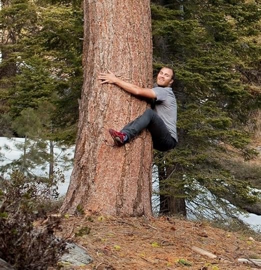  photo 8ec55cec-0f8f-462a-a3c3-d1084163c83a_zps7d07ef54.jpg