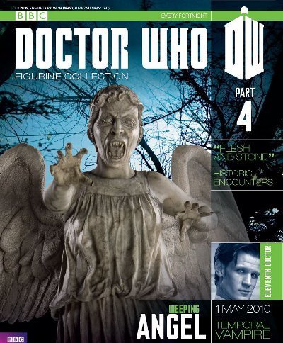 dwfc4-cover
