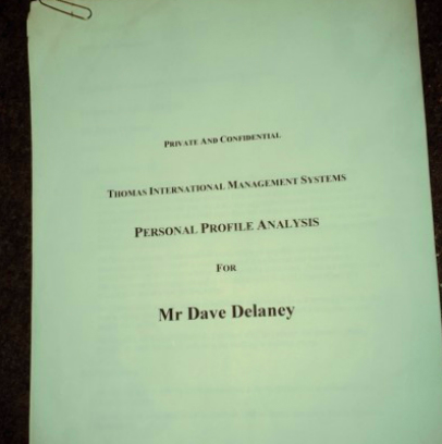 Screen Shot 2013 12 10 at 7.37.08 AM Know Thyself: Personality Tests