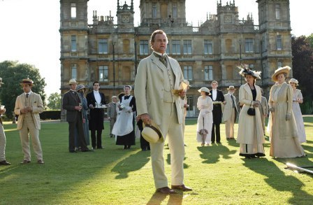 Downton-Abbey-Season-1-downton-abbey-31759162-1600-1046