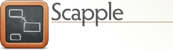 ajshowcase-scapple_header