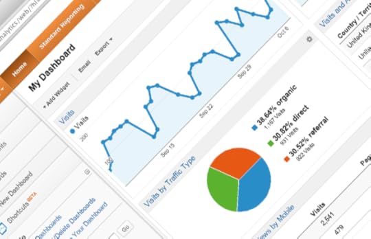 Googlebot Changes You Should Know