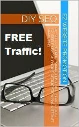 DIY SEO and Internet Marketing Guide