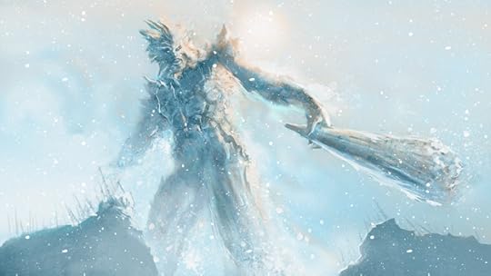 ymir