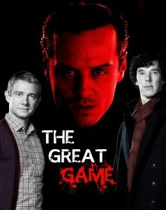 sherlock_bbc_poster__the_great_game_by_bradymajor-d5uybiq