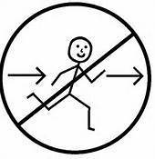  photo RUNNING_zpsf46563b3.jpg