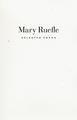 Selected Poems