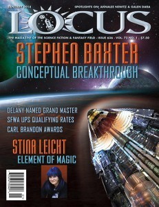 locus cover jan 2014