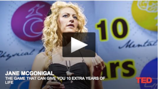 Screen Shot 2014-01-07 at 11.29.21 AM