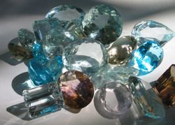 gems